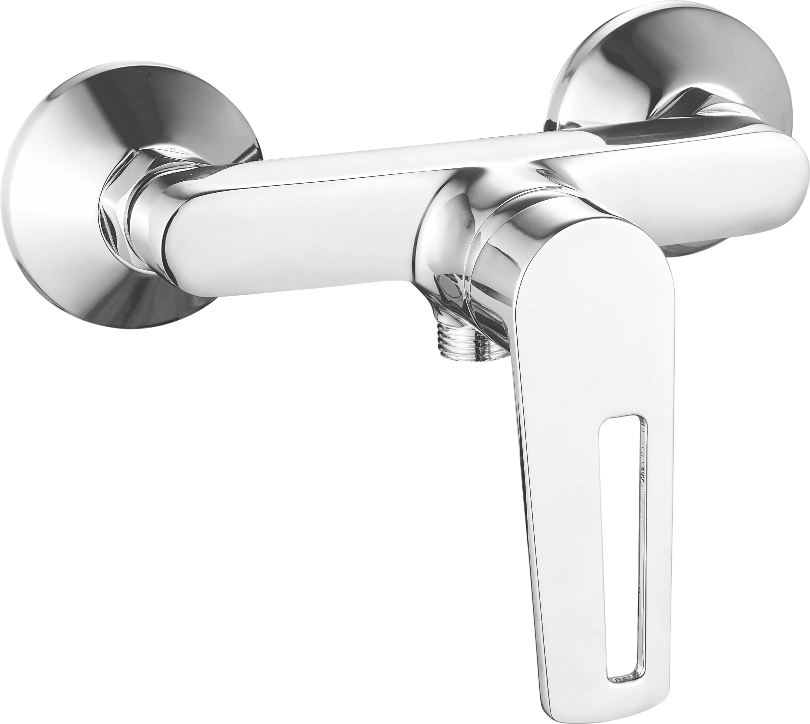 Vòi phòng tắm nào thực sự phù hợp với phòng tắm và ngân sách của bạn?