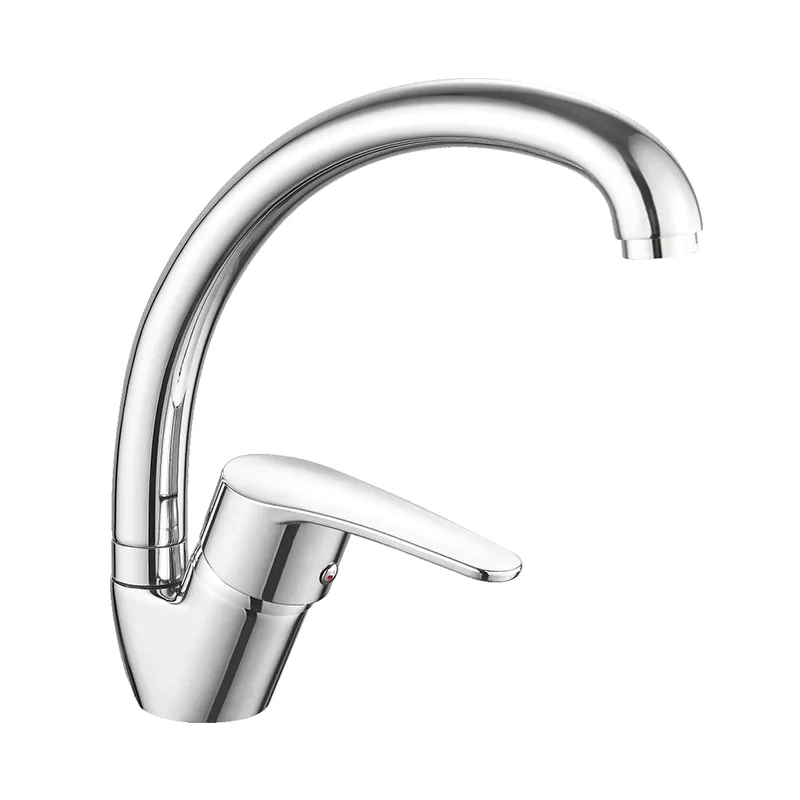 Hộp đựng gốm một tay cầm một cái vòi bếp
