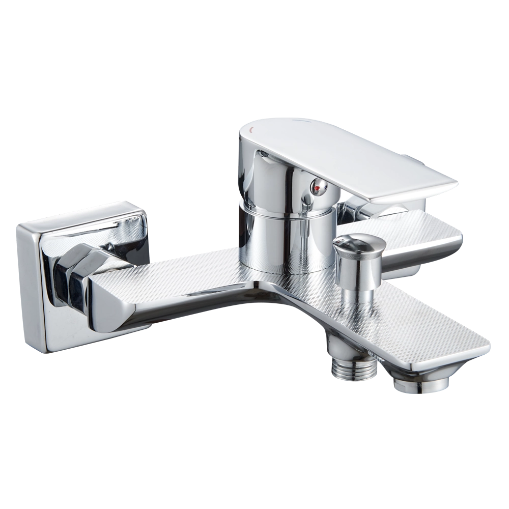 Vòi nước nóng lạnh 3 chiều